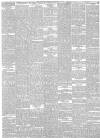 The Scotsman Tuesday 11 September 1894 Page 5