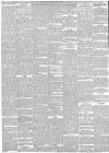 The Scotsman Tuesday 11 September 1894 Page 6