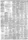 The Scotsman Tuesday 11 September 1894 Page 8