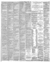 The Scotsman Wednesday 03 October 1894 Page 11