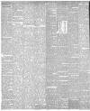 The Scotsman Thursday 04 October 1894 Page 4