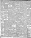 The Scotsman Thursday 04 October 1894 Page 6