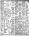 The Scotsman Thursday 04 October 1894 Page 8