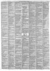 The Scotsman Saturday 06 October 1894 Page 13