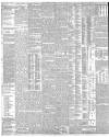 The Scotsman Thursday 11 October 1894 Page 2