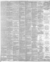 The Scotsman Thursday 11 October 1894 Page 7