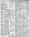 The Scotsman Thursday 11 October 1894 Page 8