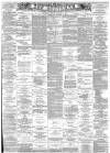 The Scotsman Monday 22 October 1894 Page 1