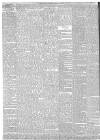 The Scotsman Monday 22 October 1894 Page 5