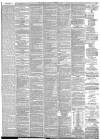 The Scotsman Monday 22 October 1894 Page 10