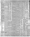 The Scotsman Thursday 25 October 1894 Page 2