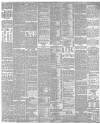 The Scotsman Thursday 25 October 1894 Page 3