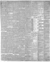 The Scotsman Thursday 25 October 1894 Page 7