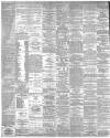 The Scotsman Thursday 25 October 1894 Page 8