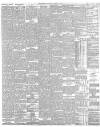 The Scotsman Thursday 15 November 1894 Page 7