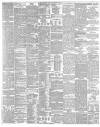 The Scotsman Friday 09 November 1894 Page 3