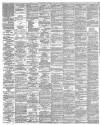 The Scotsman Wednesday 14 November 1894 Page 2