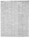 The Scotsman Wednesday 14 November 1894 Page 6