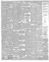 The Scotsman Wednesday 14 November 1894 Page 10