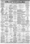 The Scotsman Saturday 17 November 1894 Page 1