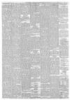 The Scotsman Saturday 17 November 1894 Page 7