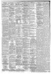 The Scotsman Monday 19 November 1894 Page 2