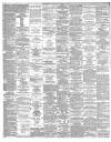 The Scotsman Thursday 22 November 1894 Page 8
