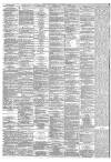 The Scotsman Monday 26 November 1894 Page 2