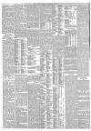 The Scotsman Monday 26 November 1894 Page 4