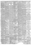 The Scotsman Monday 26 November 1894 Page 5
