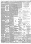 The Scotsman Monday 26 November 1894 Page 10