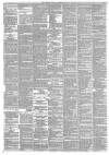 The Scotsman Monday 26 November 1894 Page 11