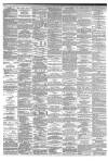 The Scotsman Monday 26 November 1894 Page 12