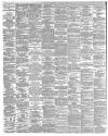 The Scotsman Wednesday 28 November 1894 Page 12