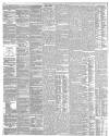 The Scotsman Friday 14 December 1894 Page 2