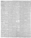 The Scotsman Friday 14 December 1894 Page 4