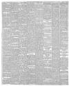 The Scotsman Friday 14 December 1894 Page 5