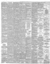 The Scotsman Friday 14 December 1894 Page 7