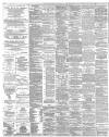 The Scotsman Friday 14 December 1894 Page 8