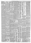 The Scotsman Monday 24 December 1894 Page 4