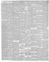 The Scotsman Thursday 27 December 1894 Page 5