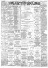 The Scotsman Tuesday 15 January 1895 Page 1