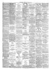 The Scotsman Tuesday 15 January 1895 Page 8