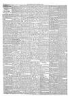 The Scotsman Monday 07 January 1895 Page 6