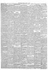 The Scotsman Monday 07 January 1895 Page 7