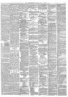 The Scotsman Monday 07 January 1895 Page 11