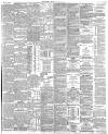 The Scotsman Friday 11 January 1895 Page 7