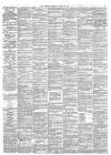 The Scotsman Saturday 12 January 1895 Page 3