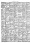 The Scotsman Saturday 12 January 1895 Page 4