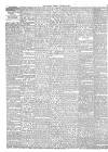 The Scotsman Saturday 12 January 1895 Page 8